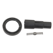Load image into Gallery viewer, SPP166E Direct Ignition Coil Boot Standard Ignition Canada