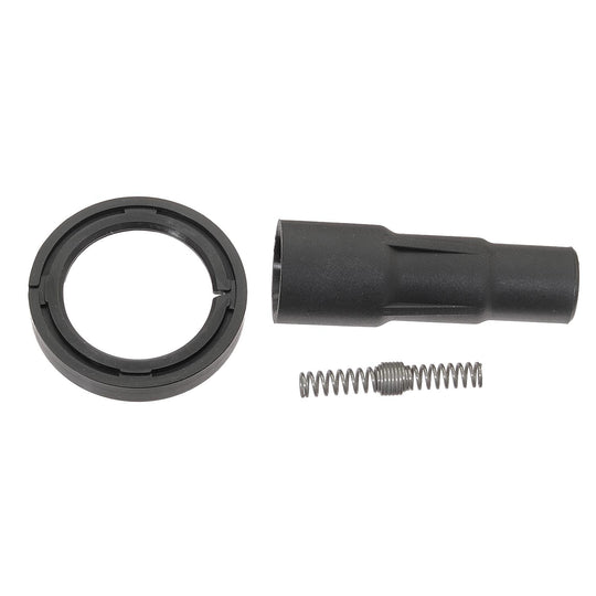 SPP166E Direct Ignition Coil Boot Standard Ignition Canada
