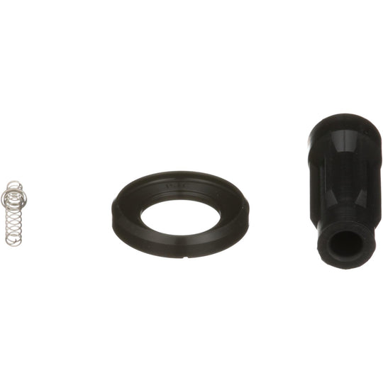 SPP167E Direct Ignition Coil Boot Standard Ignition Canada