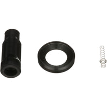 Load image into Gallery viewer, SPP167E Direct Ignition Coil Boot Standard Ignition Canada