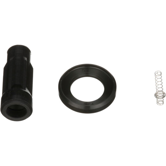 SPP167E Direct Ignition Coil Boot Standard Ignition Canada