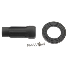 Load image into Gallery viewer, SPP167E Direct Ignition Coil Boot Standard Ignition Canada