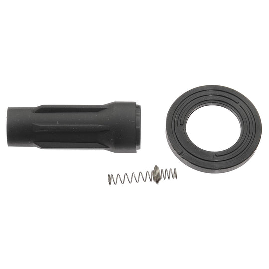 SPP167E Direct Ignition Coil Boot Standard Ignition Canada