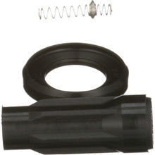 Load image into Gallery viewer, SPP167E Direct Ignition Coil Boot Standard Ignition Canada