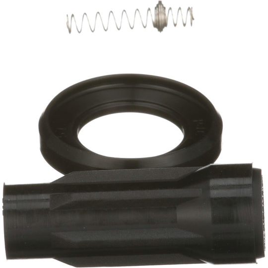 SPP167E Direct Ignition Coil Boot Standard Ignition Canada