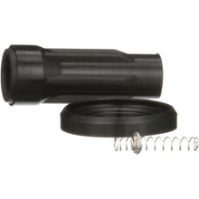 Load image into Gallery viewer, SPP167E Direct Ignition Coil Boot Standard Ignition Canada