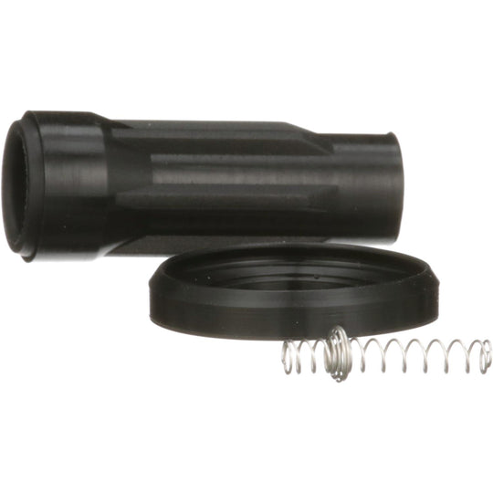 SPP167E Direct Ignition Coil Boot Standard Ignition Canada