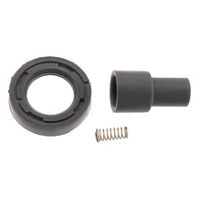 Load image into Gallery viewer, SPP168E Direct Ignition Coil Boot Standard Ignition Canada