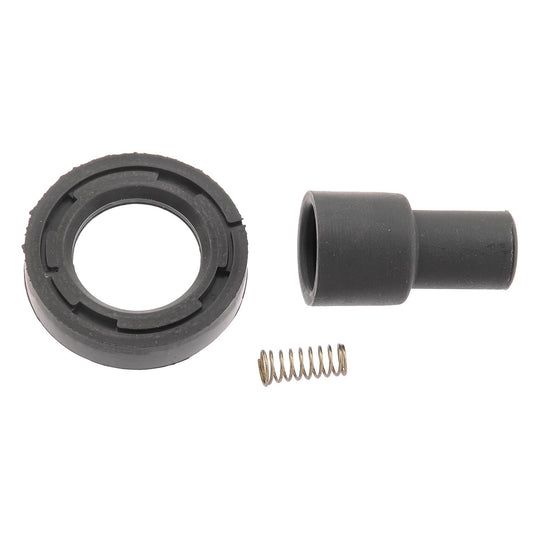 SPP168E Direct Ignition Coil Boot Standard Ignition Canada