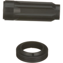 Charger l'image dans la galerie, SPP169E Direct Ignition Coil Boot Standard Ignition Canada
