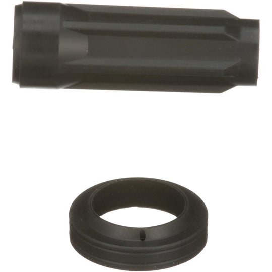 SPP169E Direct Ignition Coil Boot Standard Ignition Canada