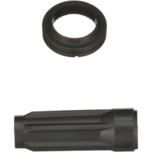 Charger l'image dans la galerie, SPP169E Direct Ignition Coil Boot Standard Ignition Canada