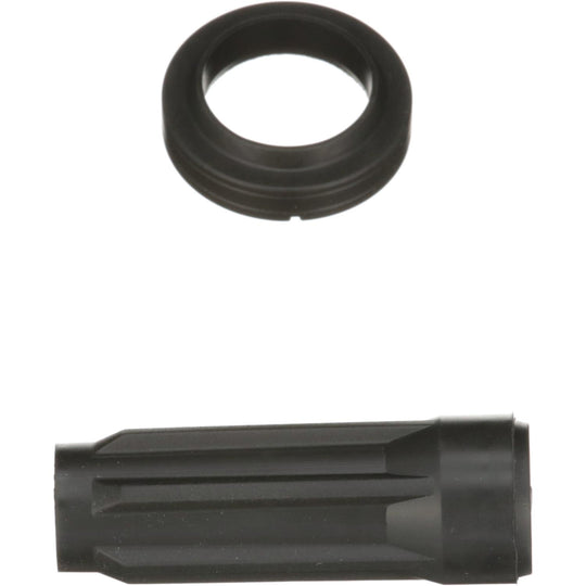 SPP169E Direct Ignition Coil Boot Standard Ignition Canada