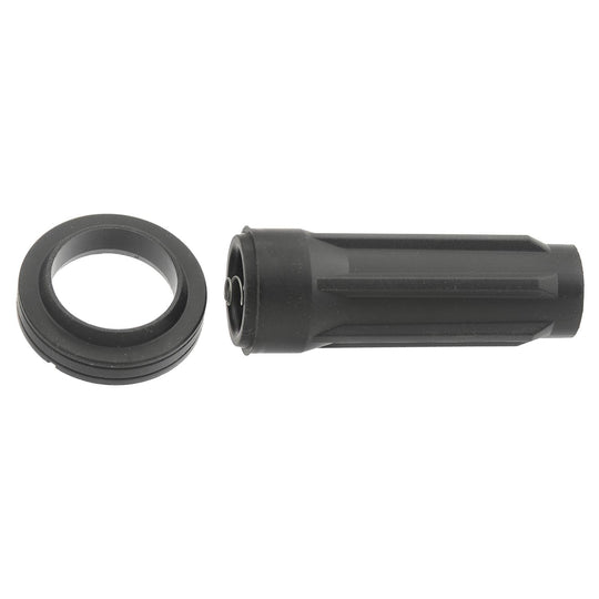 SPP169E Direct Ignition Coil Boot Standard Ignition Canada