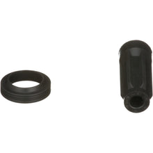 Charger l'image dans la galerie, SPP169E Direct Ignition Coil Boot Standard Ignition Canada