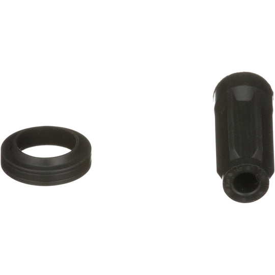 SPP169E Direct Ignition Coil Boot Standard Ignition Canada