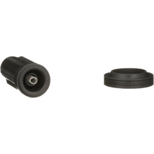 Charger l'image dans la galerie, SPP169E Direct Ignition Coil Boot Standard Ignition Canada