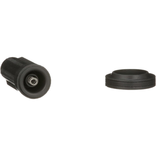 SPP169E Direct Ignition Coil Boot Standard Ignition Canada