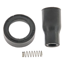 Charger l'image dans la galerie, SPP176E Direct Ignition Coil Boot Standard Ignition Canada