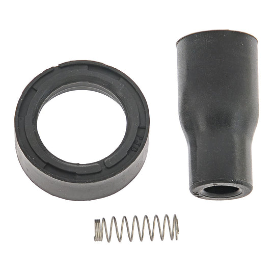 SPP176E Direct Ignition Coil Boot Standard Ignition Canada