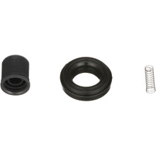 Load image into Gallery viewer, SPP177E Direct Ignition Coil Boot Standard Ignition Canada