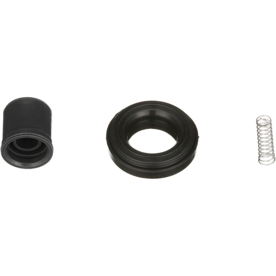 SPP177E Direct Ignition Coil Boot Standard Ignition Canada