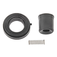 Load image into Gallery viewer, SPP177E Direct Ignition Coil Boot Standard Ignition Canada