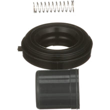 Load image into Gallery viewer, SPP177E Direct Ignition Coil Boot Standard Ignition Canada