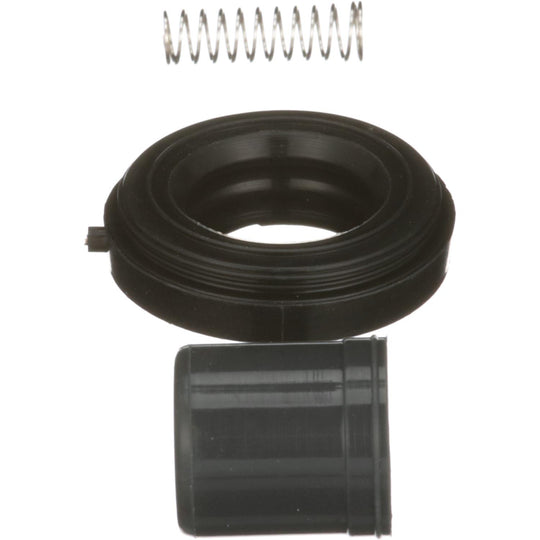 SPP177E Direct Ignition Coil Boot Standard Ignition Canada