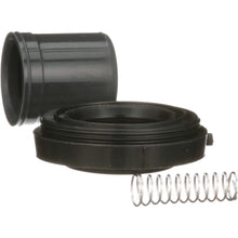 Load image into Gallery viewer, SPP177E Direct Ignition Coil Boot Standard Ignition Canada
