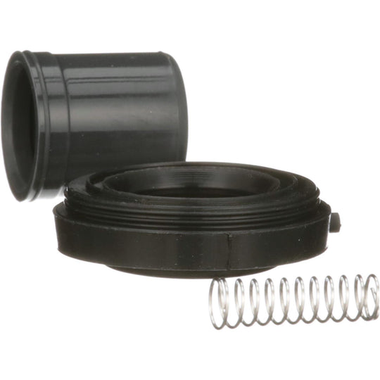 SPP177E Direct Ignition Coil Boot Standard Ignition Canada