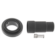 Load image into Gallery viewer, SPP180E Direct Ignition Coil Boot Standard Ignition Canada