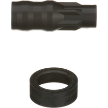Charger l'image dans la galerie, SPP187E Direct Ignition Coil Boot Standard Ignition Canada