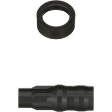 Charger l'image dans la galerie, SPP187E Direct Ignition Coil Boot Standard Ignition Canada