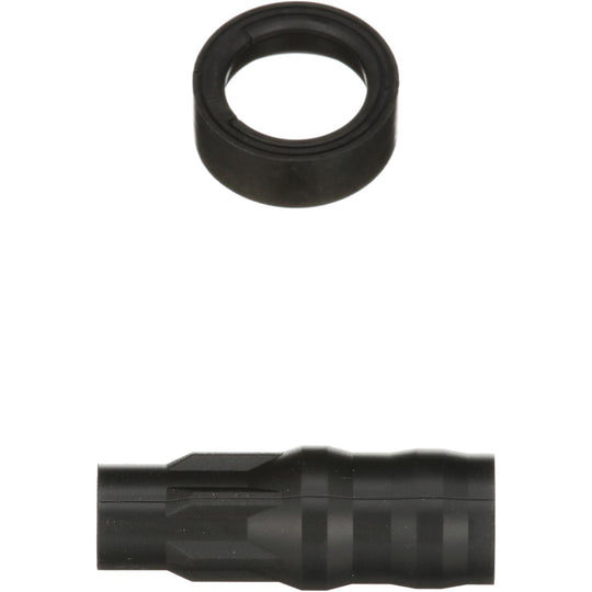 SPP187E Direct Ignition Coil Boot Standard Ignition Canada