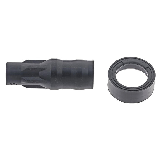 SPP187E Direct Ignition Coil Boot Standard Ignition Canada