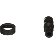 Charger l'image dans la galerie, SPP187E Direct Ignition Coil Boot Standard Ignition Canada