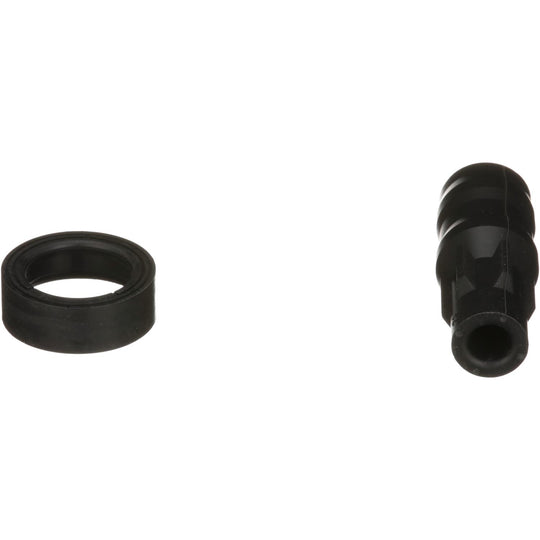 SPP187E Direct Ignition Coil Boot Standard Ignition Canada
