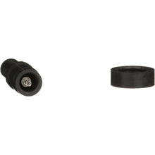 Charger l'image dans la galerie, SPP187E Direct Ignition Coil Boot Standard Ignition Canada