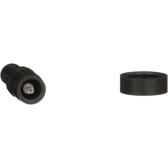 SPP187E Direct Ignition Coil Boot Standard Ignition Canada