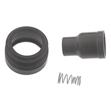 Load image into Gallery viewer, SPP193E Direct Ignition Coil Boot Standard Ignition Canada