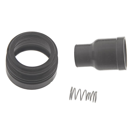 SPP193E Direct Ignition Coil Boot Standard Ignition Canada