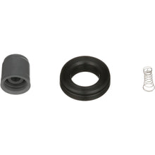 Load image into Gallery viewer, SPP196E Direct Ignition Coil Boot Standard Ignition Canada