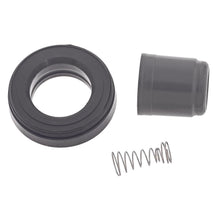 Load image into Gallery viewer, SPP196E Direct Ignition Coil Boot Standard Ignition Canada