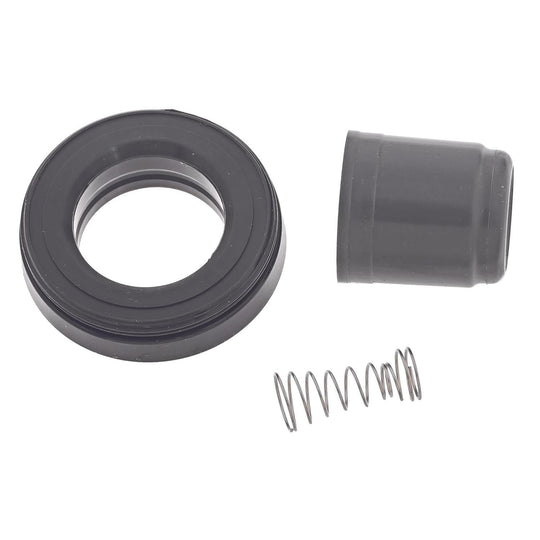 SPP196E Direct Ignition Coil Boot Standard Ignition Canada