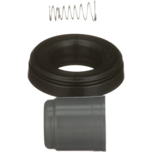 Load image into Gallery viewer, SPP196E Direct Ignition Coil Boot Standard Ignition Canada