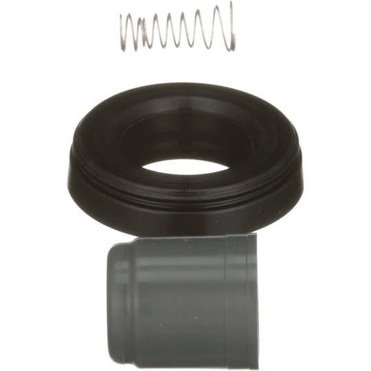 SPP196E Direct Ignition Coil Boot Standard Ignition Canada