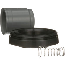 Load image into Gallery viewer, SPP196E Direct Ignition Coil Boot Standard Ignition Canada