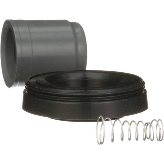 SPP196E Direct Ignition Coil Boot Standard Ignition Canada
