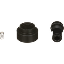 Charger l'image dans la galerie, SPP197E Direct Ignition Coil Boot Standard Ignition Canada